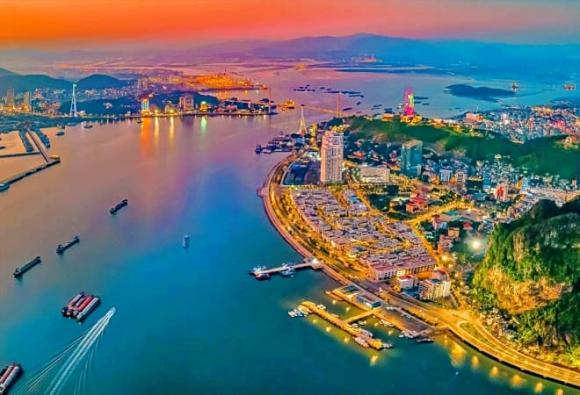 Hà Nội, địa phương có mức sống đắt đỏ nhất, thành phố đắt đỏ nhất thế giới