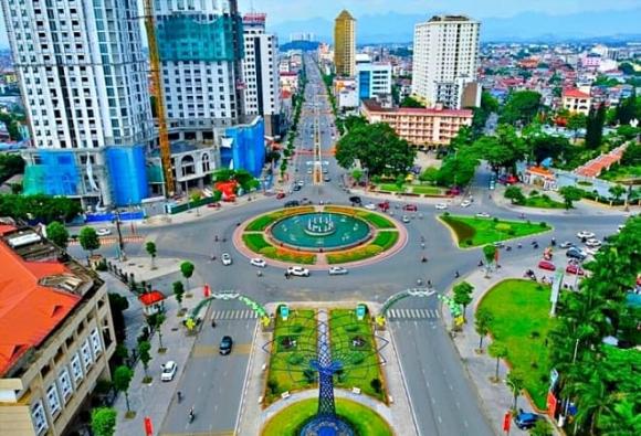 Hà Nội, địa phương có mức sống đắt đỏ nhất, thành phố đắt đỏ nhất thế giới