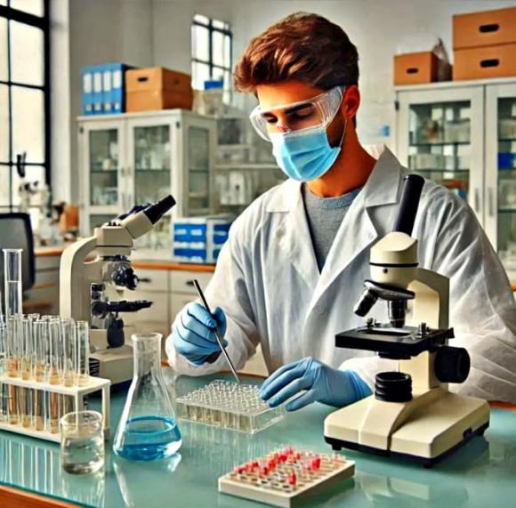 ngành học, ngành học lương cao, ngành học dễ xin việc, ngành học ít cạnh tranh
