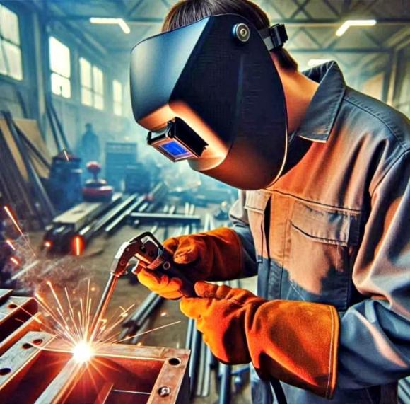 ngành học, ngành học lương cao, ngành học dễ xin việc, ngành học ít cạnh tranh