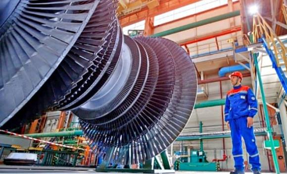 ngành học, ngành học lương cao, ngành học dễ xin việc, ngành học ít cạnh tranh