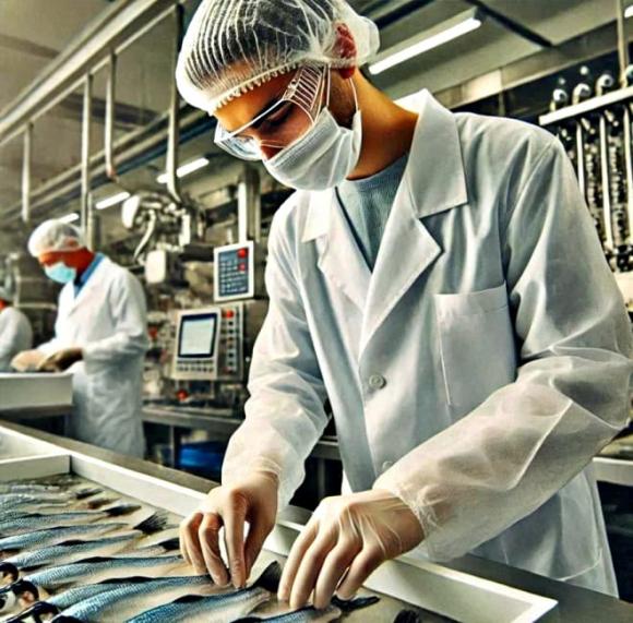 ngành học, ngành học lương cao, ngành học dễ xin việc, ngành học ít cạnh tranh