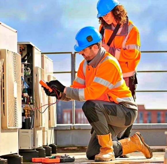 ngành học, ngành học lương cao, ngành học dễ xin việc, ngành học ít cạnh tranh