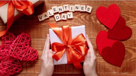 Valentine's Day 2025, Lễ tình nhân 2025, kiến thức 