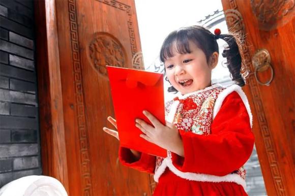 nuôi dạy con, cha mẹ
