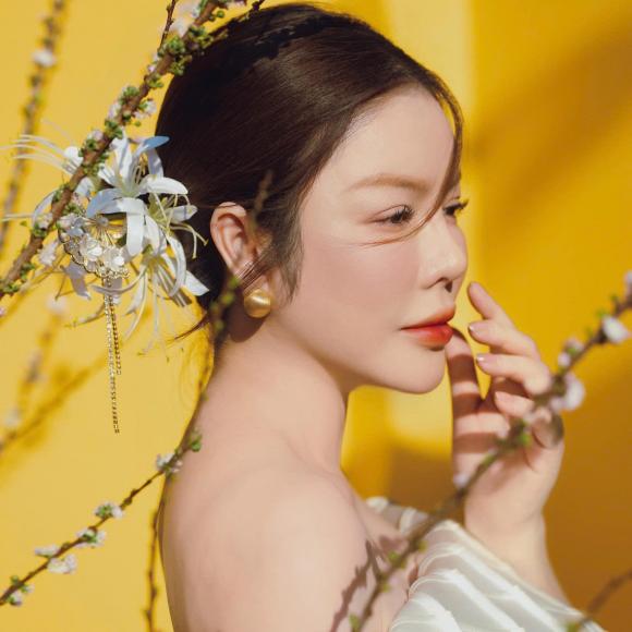 Sao Việt 12/2, tin sao việt mới nhất, Hồng Nhung, H'Hen Niê