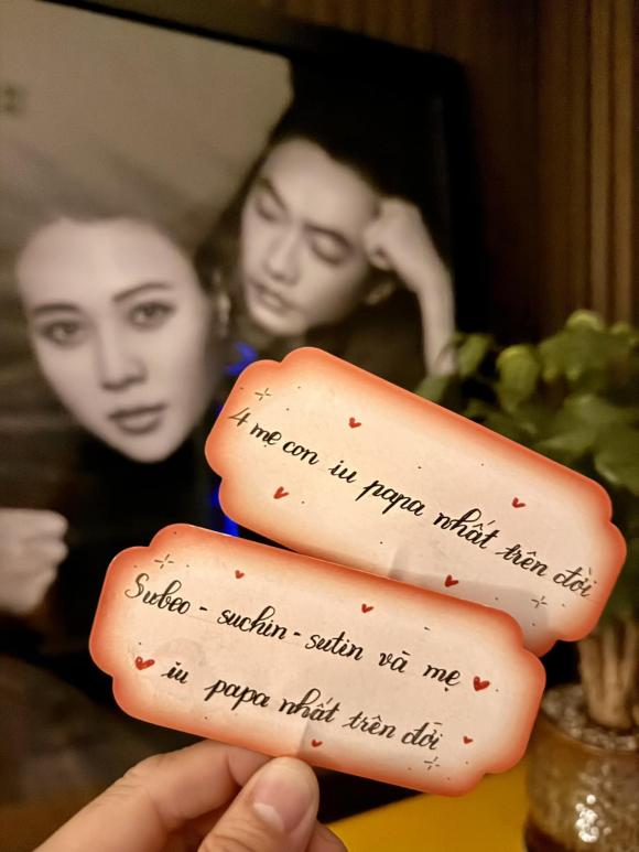 Sao Việt 12/2, tin sao việt mới nhất, Hồng Nhung, H'Hen Niê