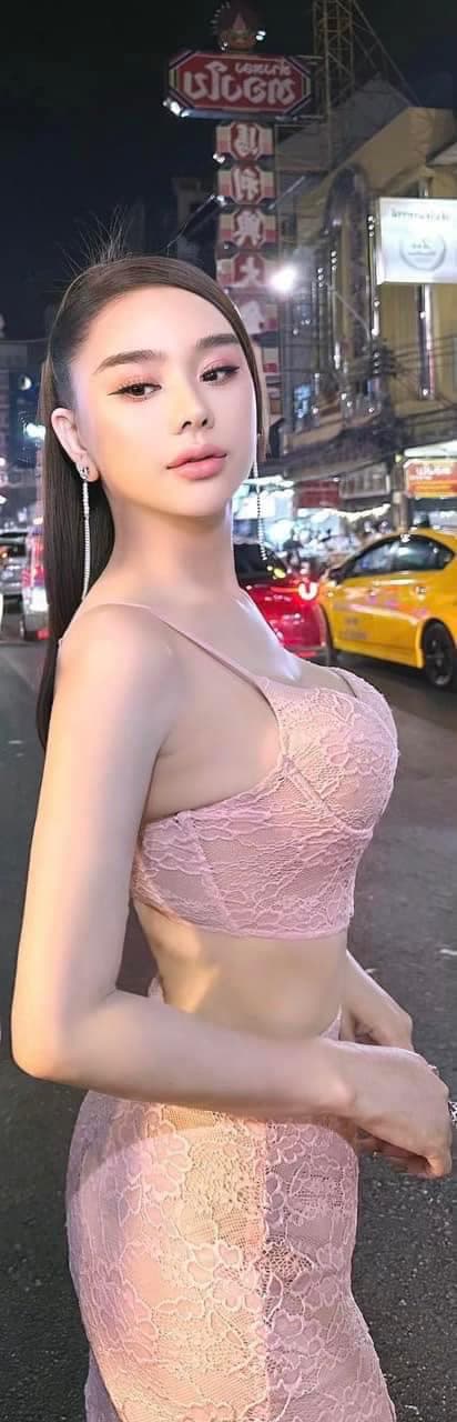 Sao Việt 12/2, tin sao việt mới nhất, Hồng Nhung, H'Hen Niê
