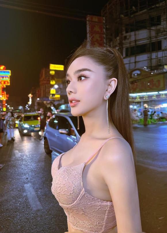 Sao Việt 12/2, tin sao việt mới nhất, Hồng Nhung, H'Hen Niê