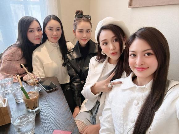 Sao Việt 12/2, tin sao việt mới nhất, Hồng Nhung, H'Hen Niê