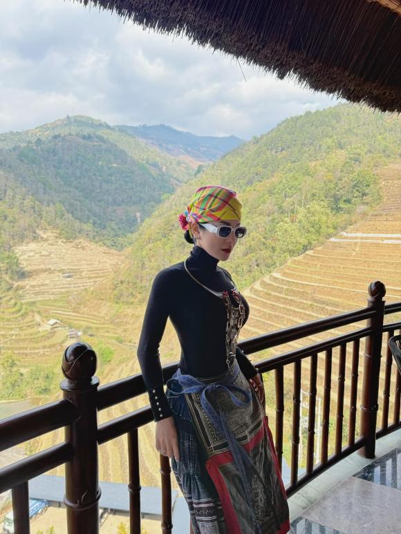 Sao Việt 12/2, tin sao việt mới nhất, Hồng Nhung, H'Hen Niê