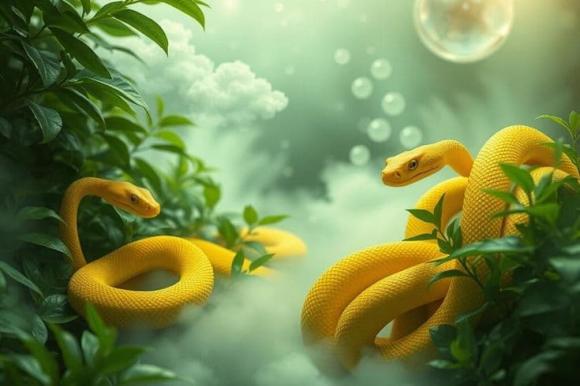 15 tháng giêng âm lịch, kiêng kị