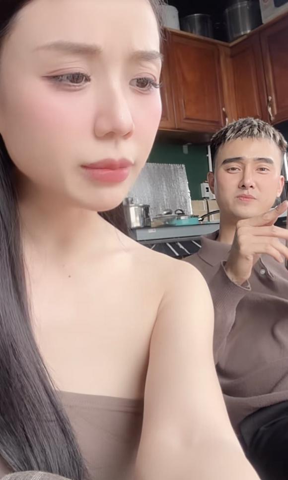 Cindy Lư, Đạt G, sao Việt