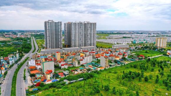 đầu tư đất, mua chung cư, kiến thức 