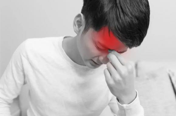 đột quỵ, đột quỵ ở người già