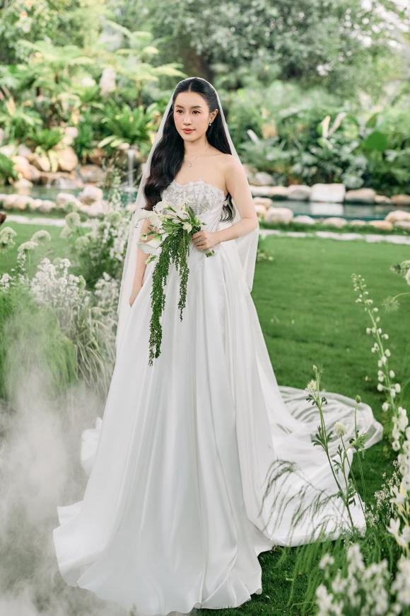 ca sĩ Vũ Cát Tường sao Việt