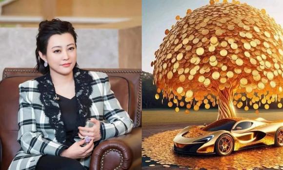 phụ nữ, phụ nữ mất hứng thú với đàn ông, hứng thú với đàn ông, tâm sự, yêu, độ tuổi phụ nữ hoàn toàn mất hứng thú với đàn ông