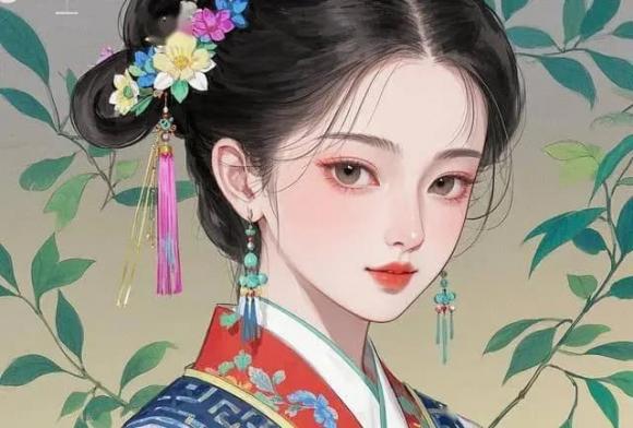 phụ nữ, phước lành