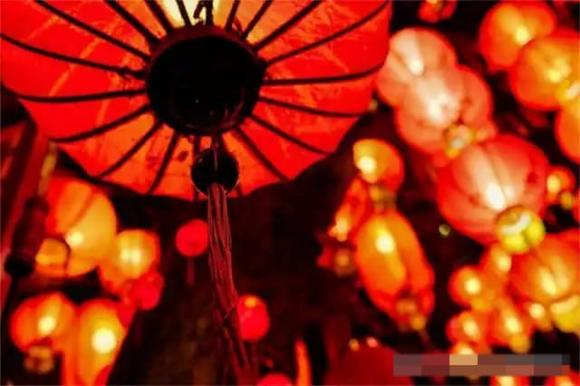 15 tháng giêng âm lịch, kiêng kị