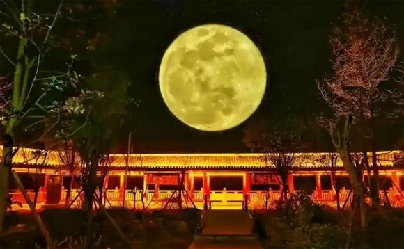 15 tháng giêng âm lịch, kiêng kị