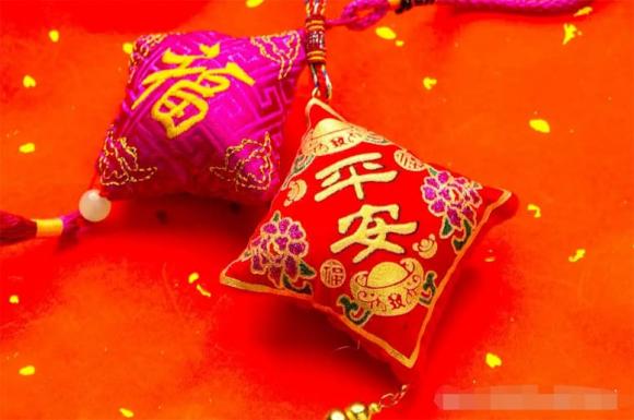 15 tháng giêng âm lịch, kiêng kị