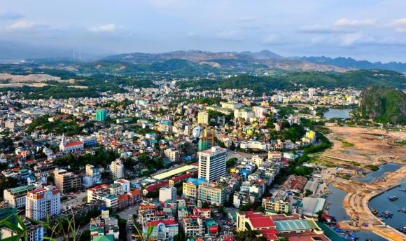 Hạ Long, Quảng Ninh, nơi rồng đáp, kiến thức