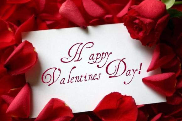Valentine's Day 2025, Lễ tình nhân 2025, kiến thức 