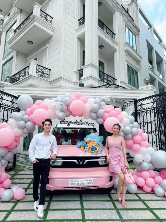 Sao Việt 13/2 # tin sao việt mới nhất