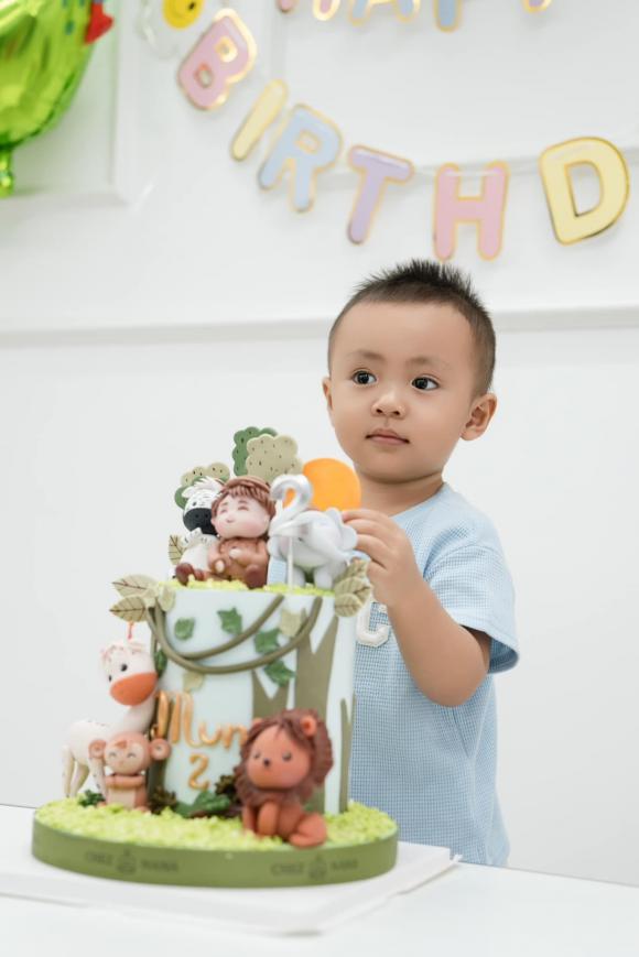 Sao Việt 13/2 # tin sao việt mới nhất