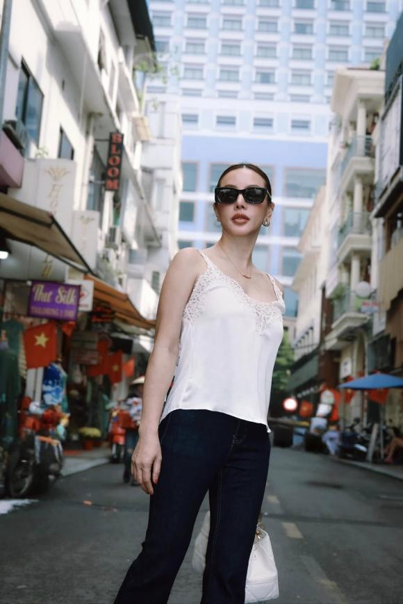 Sao Việt 13/2 # tin sao việt mới nhất
