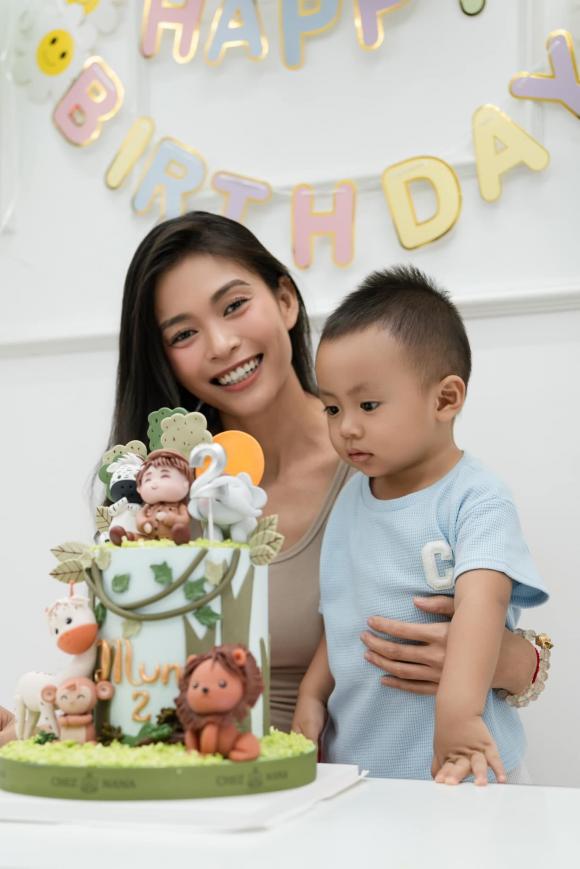 Sao Việt 13/2 # tin sao việt mới nhất