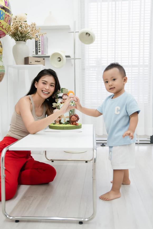 Sao Việt 13/2 # tin sao việt mới nhất
