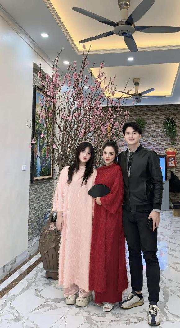 Sao Việt 13/2 # tin sao việt mới nhất