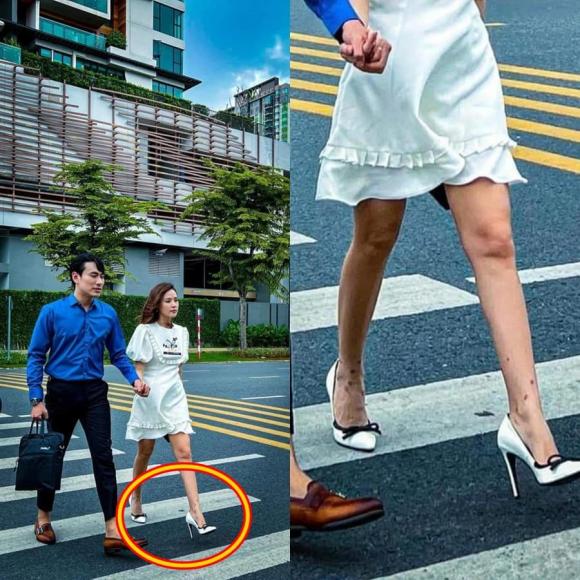 Sao Việt 13/2 # tin sao việt mới nhất