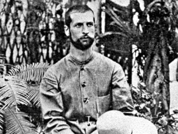 Khánh Hòa, Tỉnh có đường bờ biển dài nhất Việt Nam,  Alexandre Yersin,  Nha Trang