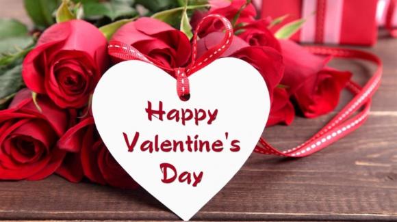 lời chúc Valentine cho vợ