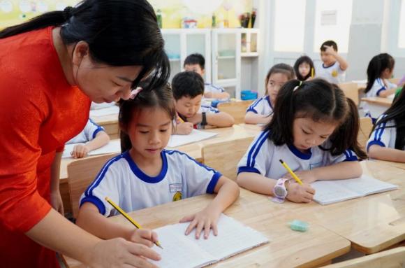 dạy thêm, dạy thêm miễn phí, kiến thức 