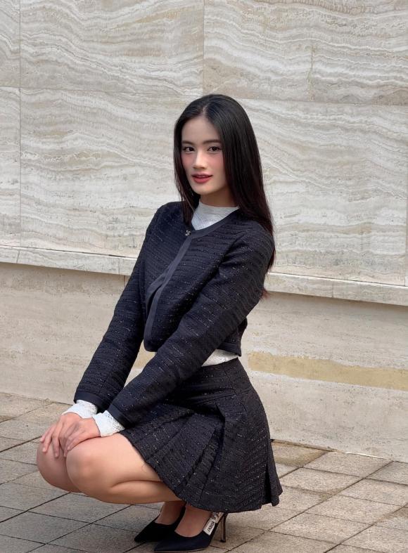 Sao Việt 13/2 # tin sao việt mới nhất