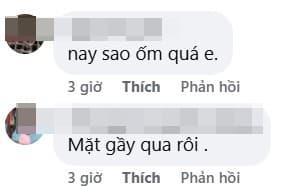 Sao Việt 13/2 # tin sao việt mới nhất