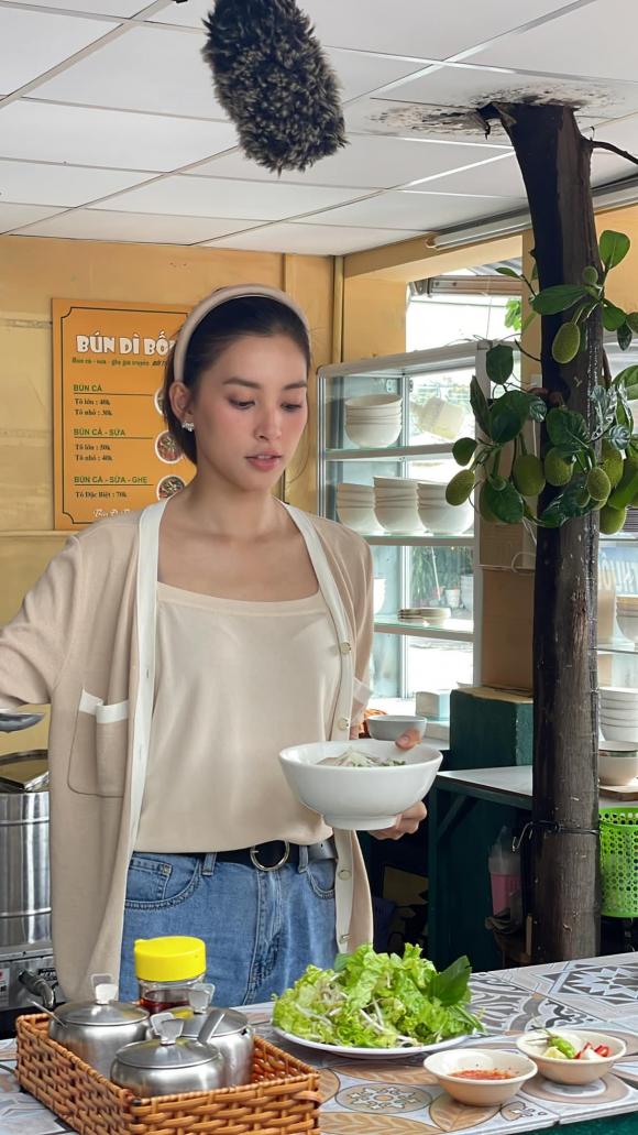 Sao Việt 13/2 # tin sao việt mới nhất