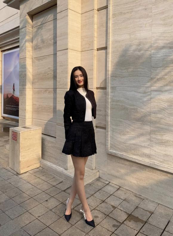 Sao Việt 13/2 # tin sao việt mới nhất