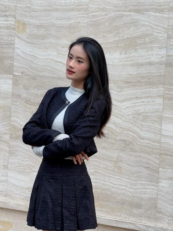 Sao Việt 13/2 # tin sao việt mới nhất