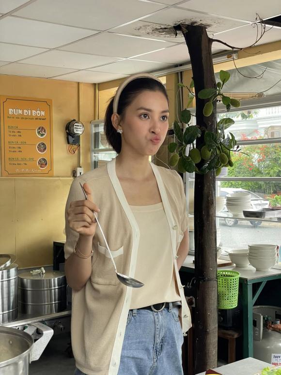 Sao Việt 13/2 # tin sao việt mới nhất