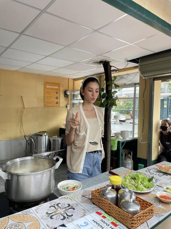 Sao Việt 13/2 # tin sao việt mới nhất