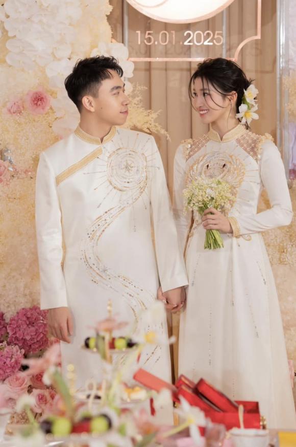 Phương Nhi, Á hậu Phương Nhi, chồng Phương Nhi, sao việt 