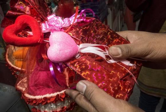 Valentine 14/2, Ngày lễ tình nhân, Việc không nên làm ngày 14/2