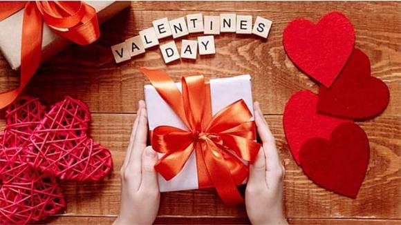 Valentine 14/2, Ngày lễ tình nhân, Việc không nên làm ngày 14/2