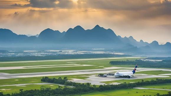 Tỉnh tây ninh, quy hoạch tỉnh tây ninh