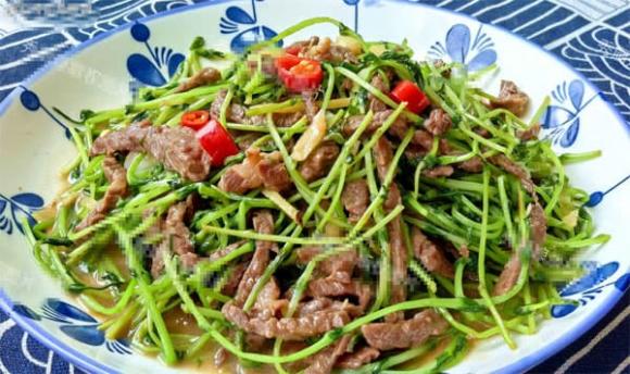 thịt bò, ướp thịt bò, món ngon mỗi ngày