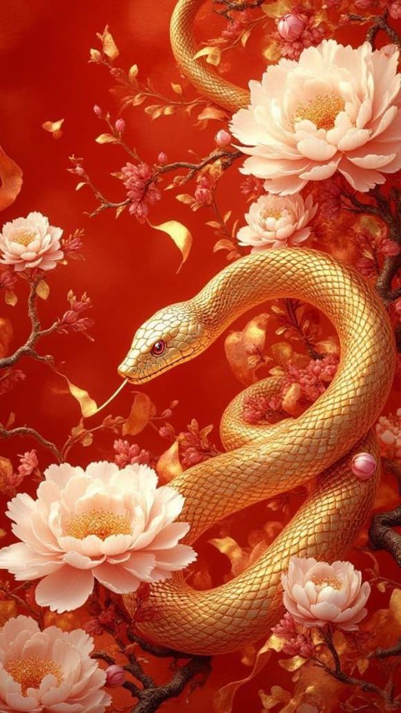 Tử vi, con giáp, tử vi hàng ngày, tử vi 14/2/2025